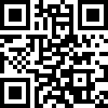 https://mehrnews.com/xNj6n