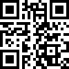 https://mehrnews.com/xQpTQ