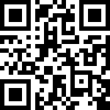 https://mehrnews.com/x3dgSD