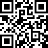 https://mehrnews.com/x39L6Z