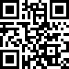 https://mehrnews.com/xRHsL