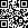 https://mehrnews.com/xRtHN