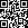 https://mehrnews.com/x33z9P
