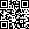 https://mehrnews.com/xP5sw