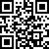 https://mehrnews.com/x324gR