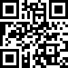 https://mehrnews.com/xPTvn
