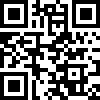 https://mehrnews.com/xdGD4