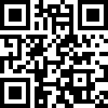 https://mehrnews.com/xW4MY