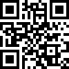 https://mehrnews.com/xSnxn