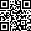 https://mehrnews.com/x3cqLs