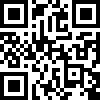 https://mehrnews.com/x32TVw