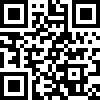 https://mehrnews.com/x38HRn