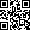 https://mehrnews.com/x36DCk