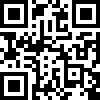 https://mehrnews.com/x38Jjs