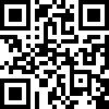 https://mehrnews.com/x33Tjx