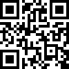 https://mehrnews.com/x36cxT