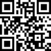 https://mehrnews.com/xppd4