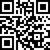 https://mehrnews.com/xn66y