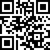 https://mehrnews.com/xKxR9