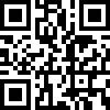 https://mehrnews.com/x387BN