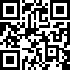https://mehrnews.com/x392q4
