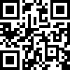 https://mehrnews.com/x3bh5c
