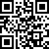 https://mehrnews.com/x3d3kC