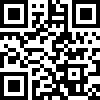 https://mehrnews.com/x3cGVh