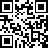 https://mehrnews.com/xZzSD