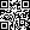 https://mehrnews.com/xY2vd
