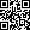 https://mehrnews.com/x39hkc