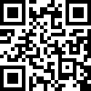 https://mehrnews.com/xVxWg