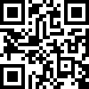 https://mehrnews.com/x3cq9m
