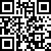 https://mehrnews.com/xTkqt