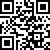 https://mehrnews.com/x37LZm