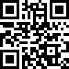 https://mehrnews.com/xsk4J