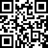 https://mehrnews.com/xWb89
