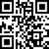 https://mehrnews.com/xqfvz