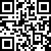 https://mehrnews.com/x37V7G