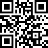 https://mehrnews.com/xH857