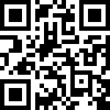 https://mehrnews.com/x37r3R