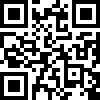 https://mehrnews.com/xVsmc
