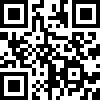 https://mehrnews.com/xNdTx