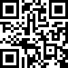 https://mehrnews.com/x37SYP
