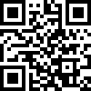 https://mehrnews.com/x39cyv