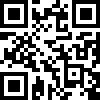 https://mehrnews.com/xX7sT