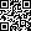 https://mehrnews.com/xzBL