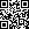 https://mehrnews.com/xVCw7