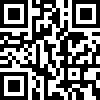 https://mehrnews.com/x3cLpb