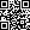https://mehrnews.com/x33fhG